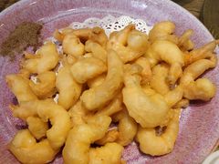 -小孙家厨(长春路店)