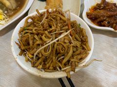 -兄弟深夜豆浆