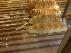 -DANXI丹喜面包·蛋糕(庐山店)