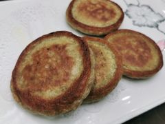 -清真悦宾楼食府(海湖店)