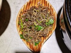 -豫见湘土情(工人路店)