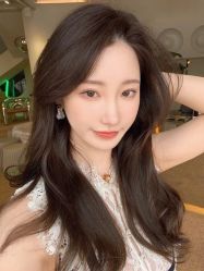 点击看大图 -New Fashion发型定制