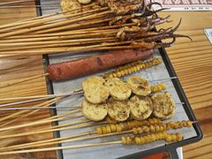 -0+1·手作面包(新北店)