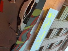 -小资太太餐厅(南岗区店)