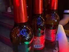 -光阴的故事音乐酒吧(1905店)