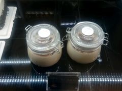 -七若滋·动物奶油生日蛋糕(北苑店)