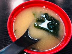 -井上家(大兴街店)