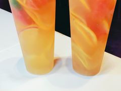 -煜丰汴京烤鸭(福彩路店)