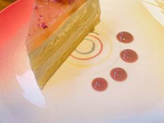 -1886德国汽车餐厅(外滩中央店)