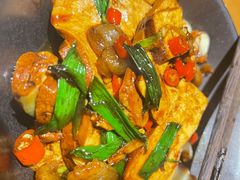 -湘拾(壹方北馆店)