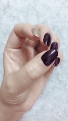 -奈思·日式美甲美睫沙龙