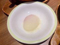-萨莉亚意式餐厅(龙阳广场店)