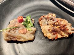 -锅说大脸毛肚重庆老火锅(佐阾店)