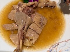-双东酒店(东关街店)