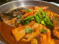 -東大方(湖州白鹭迎店)