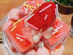 -周小明火锅(黑金冠社区店)