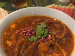 -辛香汇(飞洲店)