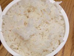 -九毛九西北菜(大东海店)