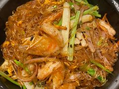 -京香轩·中餐厅(上海中庚聚龙酒店)