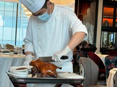 -上海总会SHANGHAICLUB(兴业太古汇店)