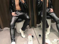 -ZARA(熙地港店)
