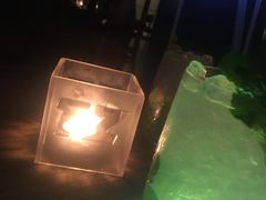 -TZ House音乐现场(茅台店)