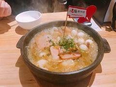-爱辣屋咕噜鱼