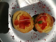 -原石牛扒·约会餐厅(龙城万科里店)