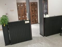 -中安射击运动俱乐部