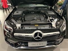 -北京之星奔驰4S店(亦庄店)