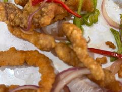 -南翔饭店