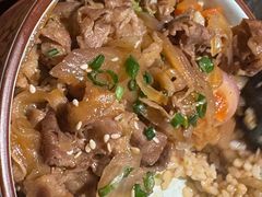 -熊藏居酒屋(kkone店)