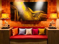 -菩泰·泰式草本按摩SPA(国大城市广场店)