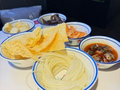 -九鼎轩脆毛肚火锅(南京东路店)