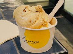 -LUNEURS月乐诗·烘焙甜品(前滩太古里店)