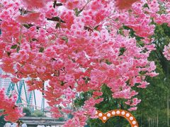 -南昌融创乐园