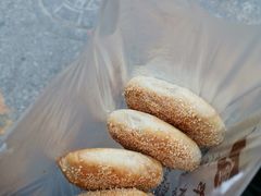 -科巷菜场