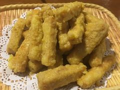 -第二外国语学院-韩国餐厅(朝阳路店)