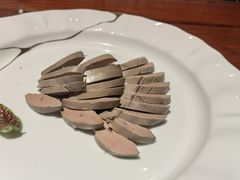 -全聚德(新街口店)