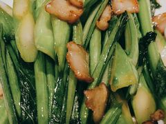 -上下九广州菜馆(锦业路店)