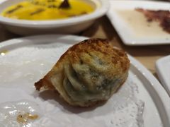-粤仔湾砂锅粥(宜兴八佰伴店)