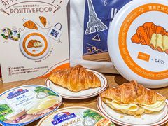 -得粒烘焙坊Daily Bakery House(东海花园店)