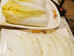 -黄记煌三汁焖锅(广州曜一城店)