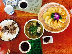 -国强手抓(西夏区店)