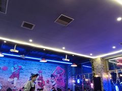 -二虎原味烧烤