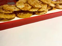 -虾享蟹逅小龙虾·螃蟹·小海鲜(吉林省总店)