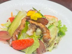 -赤牧日式烧肉自助(金桥永旺店)