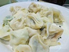 -鹤乡东北菜(崮山路店)