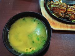 -鸟内会(河北路店)