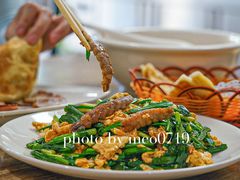 -沈阳李连贵熏肉大饼(兴城店)